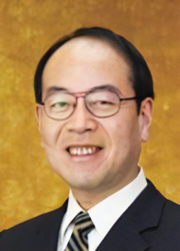 田原 康之 准教授
