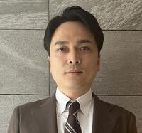 清 雄一 教授